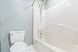 500 Coleman Mill Rd, Carrollton, GA 30116 - Photo 37