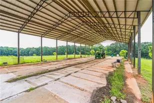 500 Coleman Mill Rd, Carrollton, GA 30116 - Photo 51