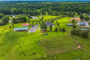 500 Coleman Mill Rd, Carrollton, GA 30116 - Photo 61