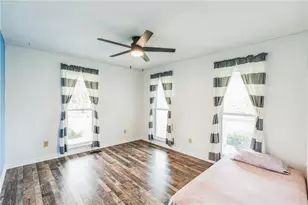 500 Coleman Mill Rd, Carrollton, GA 30116 - Photo 17