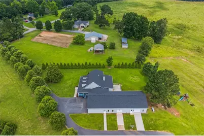 500 Coleman Mill Road, Carrollton, GA 30116 - Photo 55