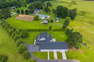 500 Coleman Mill Rd, Carrollton, GA 30116 - Photo 55