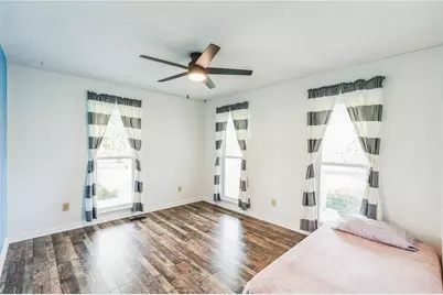 500 Coleman Mill Road, Carrollton, GA 30116 - Photo 17