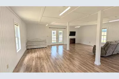 500 Coleman Mill Road, Carrollton, GA 30116 - Photo 77
