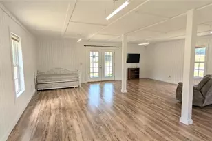 500 Coleman Mill Rd, Carrollton, GA 30116 - Photo 77