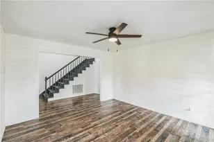 500 Coleman Mill Rd, Carrollton, GA 30116 - Photo 7