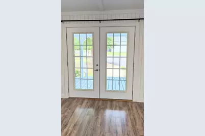 500 Coleman Mill Road, Carrollton, GA 30116 - Photo 81