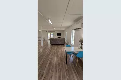 500 Coleman Mill Road, Carrollton, GA 30116 - Photo 73