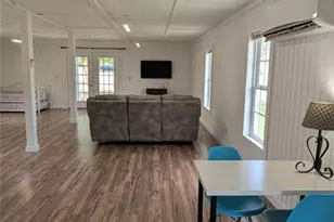 500 Coleman Mill Rd, Carrollton, GA 30116 - Photo 73