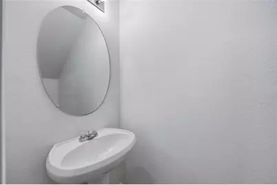 4308 Ravenwood Drive, Union City, GA 30291 - Photo 23