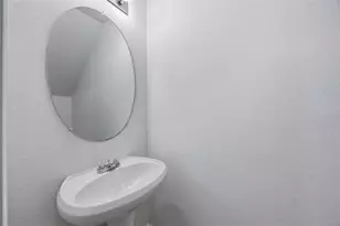 4308 Ravenwood Dr, Union City, GA 30291 - Photo 23