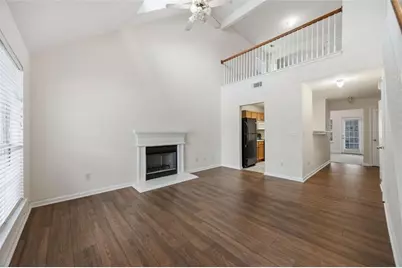 4308 Ravenwood Drive, Union City, GA 30291 - Photo 3