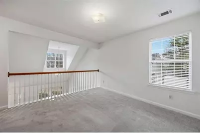 4308 Ravenwood Drive, Union City, GA 30291 - Photo 21