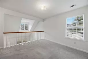 4308 Ravenwood Dr, Union City, GA 30291 - Photo 21