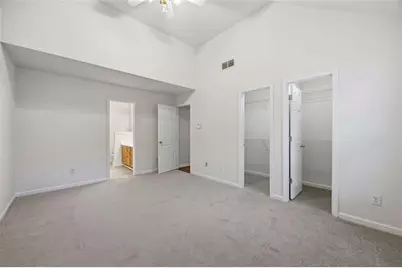 4308 Ravenwood Drive, Union City, GA 30291 - Photo 15