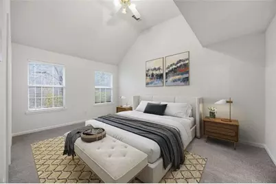 4308 Ravenwood Drive, Union City, GA 30291 - Photo 7