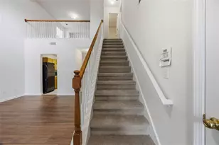 4308 Ravenwood Dr, Union City, GA 30291 - Photo 9