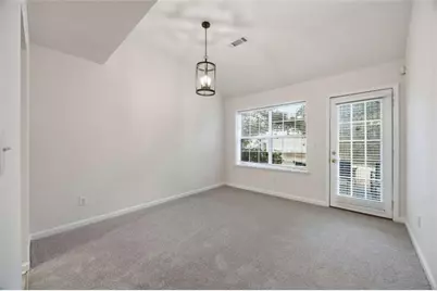 4308 Ravenwood Drive, Union City, GA 30291 - Photo 13