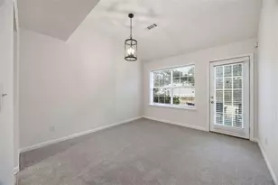 4308 Ravenwood Dr, Union City, GA 30291 - Photo 13