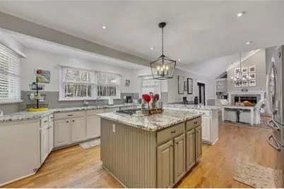 2133 Mann Road, Douglasville, GA 30134 - Photo 27