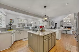 2133 Mann Rd, Douglasville, GA 30134 - Photo 27