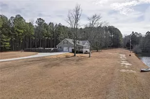 2133 Mann Rd, Douglasville, GA 30134 - Photo 67