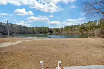 2133 Mann Road, Douglasville, GA 30134 - Photo 7