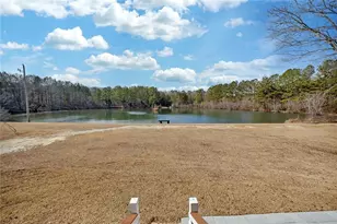 2133 Mann Rd, Douglasville, GA 30134 - Photo 7