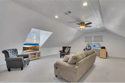 2133 Mann Road, Douglasville, GA 30134 - Photo 41