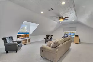 2133 Mann Rd, Douglasville, GA 30134 - Photo 41