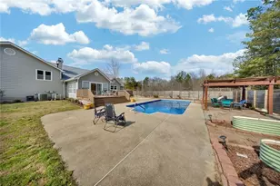 2133 Mann Rd, Douglasville, GA 30134 - Photo 55