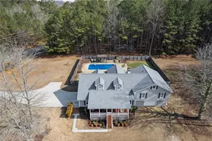 2133 Mann Rd, Douglasville, GA 30134 - Photo 3