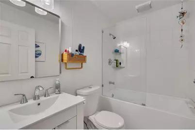 2133 Mann Road, Douglasville, GA 30134 - Photo 31