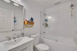 2133 Mann Rd, Douglasville, GA 30134 - Photo 31