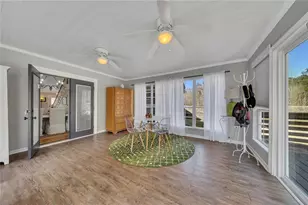 2133 Mann Rd, Douglasville, GA 30134 - Photo 45