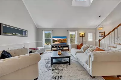 2133 Mann Road, Douglasville, GA 30134 - Photo 19