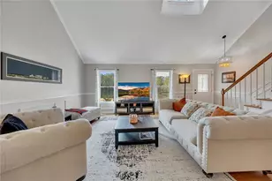 2133 Mann Rd, Douglasville, GA 30134 - Photo 19