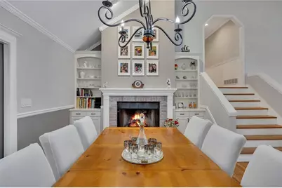 2133 Mann Road, Douglasville, GA 30134 - Photo 23