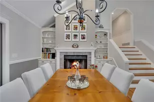 2133 Mann Rd, Douglasville, GA 30134 - Photo 23