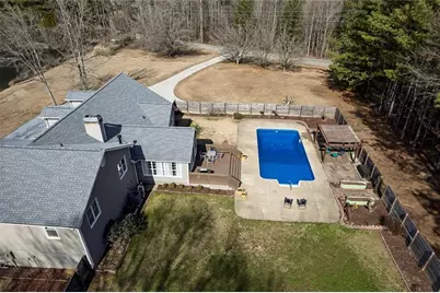 2133 Mann Road, Douglasville, GA 30134 - Photo 61