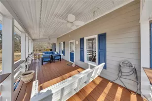 2133 Mann Rd, Douglasville, GA 30134 - Photo 13