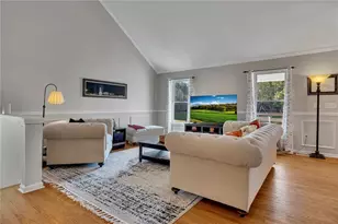 2133 Mann Rd, Douglasville, GA 30134 - Photo 17