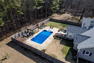 2133 Mann Rd, Douglasville, GA 30134 - Photo 59