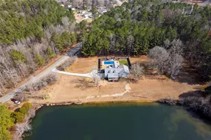 2133 Mann Rd, Douglasville, GA 30134 - Photo 5