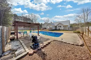 2133 Mann Rd, Douglasville, GA 30134 - Photo 53