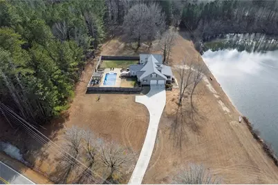 2133 Mann Road, Douglasville, GA 30134 - Photo 69