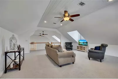 2133 Mann Road, Douglasville, GA 30134 - Photo 43