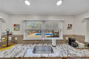 2133 Mann Rd, Douglasville, GA 30134 - Photo 25