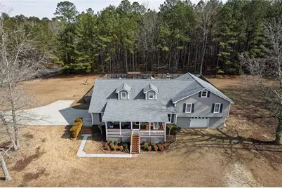 2133 Mann Road, Douglasville, GA 30134 - Photo 65