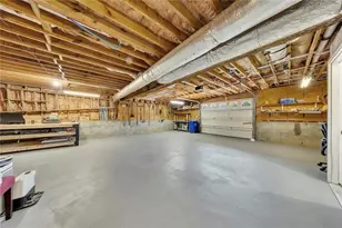 2133 Mann Rd, Douglasville, GA 30134 - Photo 47